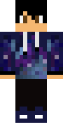 Emailed Skin image1.png.png