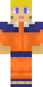 Emailed Skin skin.png
