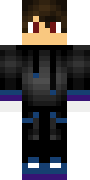 EmperorSures minecraft skin 2015.png