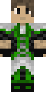 Green Ninja Assasin.png