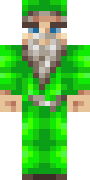 Green Wizzard.png