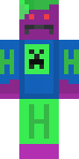 Hanoy Creeper.png