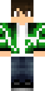 Kyle.png