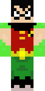 Robin.png
