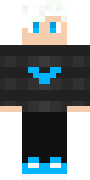 Steve.png