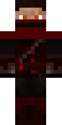 TheSid.png