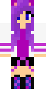 Tomboy.png