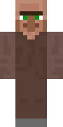 Villager.png