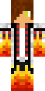 XuMuia2jopo4ApaUQLfKphEMZgurDujm_B-sEjynk-diuIuSopy7e1ap96-nY2VTvukKMYk97Va8j9CPCmeTyA.png