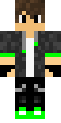 alex.png