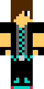 cool guy.png