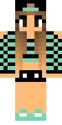 custom.png