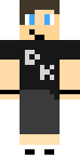 dillon_kennedy_dk_2015_skin.png