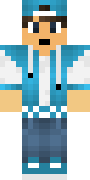 download.png