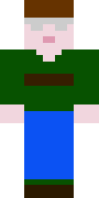 ken.png