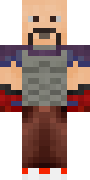 lol.png