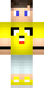 luke.png