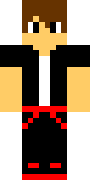 my_skin.png
