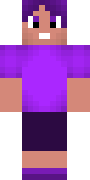 purplishpro.png