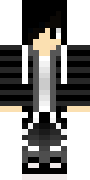 skin 2.png