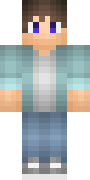 skin_2013091502092720373.png