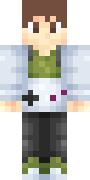 skin_2015012323144566815.png