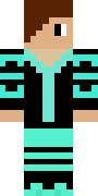 skin_20150724165944175541 2.png