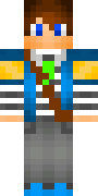 skin_20150831025350196185.png