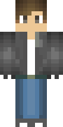 skin_20151011122137154118.png