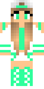 skin_20151011133425185179.png