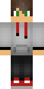 skin_20151018094746174051.png