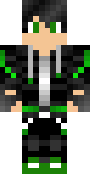 skin_20151209222206101625.png