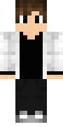 skin_20160129114941132811.png