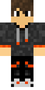 steve.png