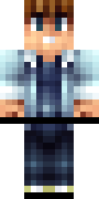 superboy.png