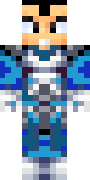 unnamed 1.png