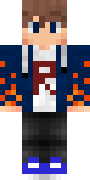 unnamed.png