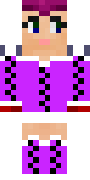 171de130f6719a1270cf4fe328ea34f7a98c61fe.png