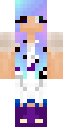 1a189a11807199bd520d54e77c130ecc85611b74.png