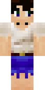1cf7e04ebca76b91acec7f31e7deecf4d4e6e68b.png