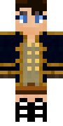 1f772bdfd278138373f520eb09e0fc9ac5f15d84.png