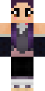 209999b3f186925b66454e5b2052267678cc1747.png