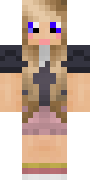 20a4e90c0dd21cfbf151ebc48de3655216c4d25d.png