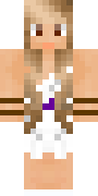 31b80742d257fafc287563733afa7437e3d820c8.png