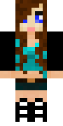 3a548fa566d72e15c8da9a9b2c5155810eac92ef.png