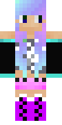 4adec63bf1014ac7b89cbffc044506db8a357dcf.png