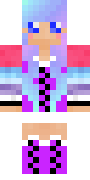 4caa201e63e8e0f6b355396e0931cddbcdf42d32.png