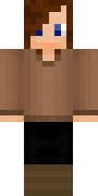 4da4ffbeb03e90b005492c4e6afbdd99813fa42b.png