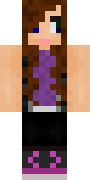 4e6553c9fafa8aec234a446714ba354fc8530c42.png