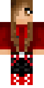 4f8069f4b4ce171eaec4cd4d00166875896dbcba.png